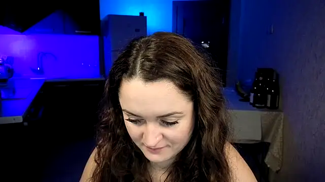 Chat XXX en directo de Cerann1