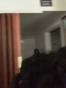 Czat XXX na żywo – markquanna