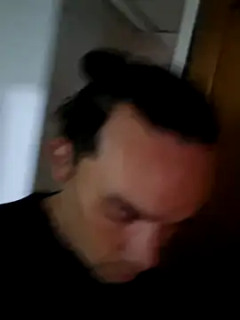 Show Webcam de old_soul_and_young_spirit