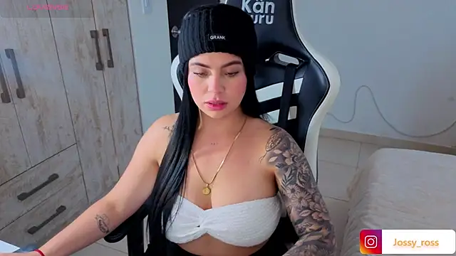 Victoryyy_ 现场XXX聊天