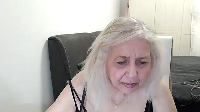 SusiLifeXXX Obrolan Langsung XXX