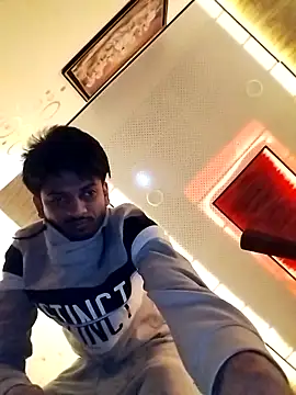 Wild_Vassu live XXX chat