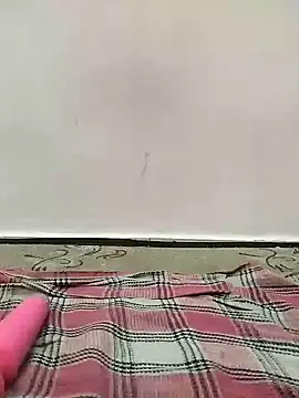 Chat XXX en directo de nikkyguddi