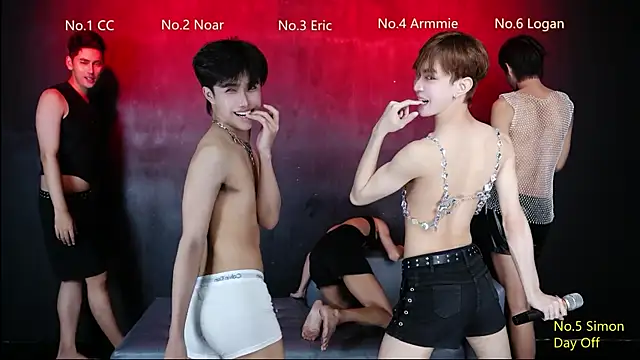 Czat XXX na żywo – Queen-Vibe