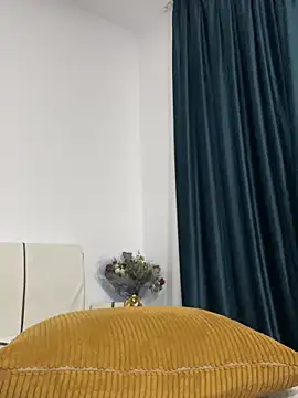 SabrinaDellyn's Live XXX Chat