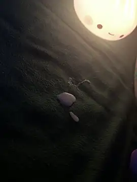 Pertunjukan Kamera Web horniestboy2004