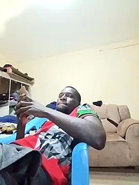 Brian_johns Chat XXX live