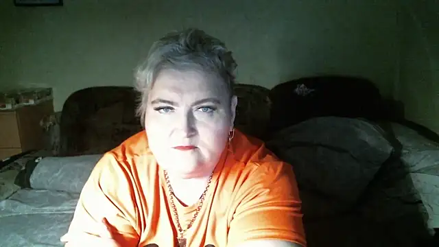 Lana555 Live XXX Chat