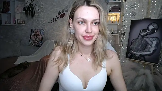 Sembang XXX Secara Langsung NickyAdamidi