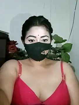 Jessica-03 网络视讯表演