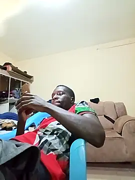 Brian_johns 即時 XXX 聊天