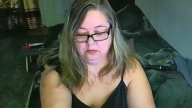 Chat XXX ao vivo de sex2