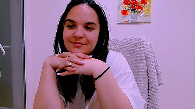 Minnie_Ella Chat XXX in diretta