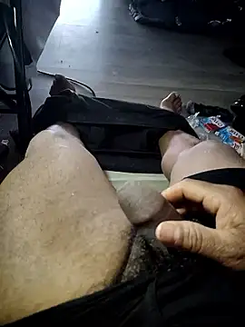 joaquinvaladez's Webcam Show