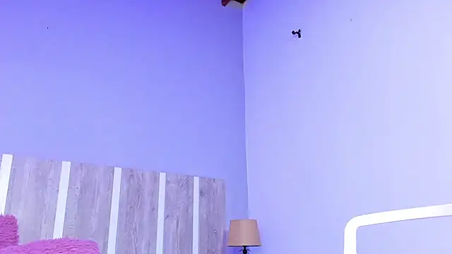 EmilySearss Chat XXX in diretta