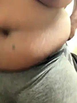 markquanna Obrolan Langsung XXX