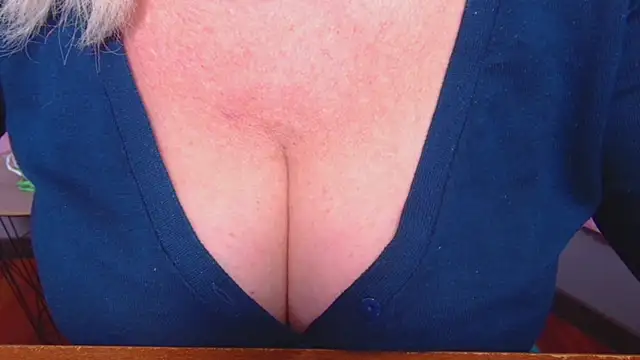 Вебкам-шоу BlondyLeeBest