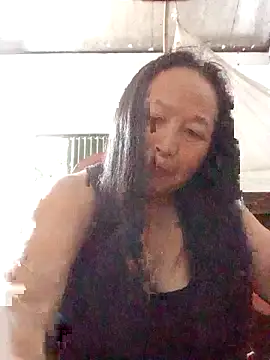 heesuu11 在線直播表演