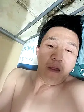 wadmma 在線直播表演