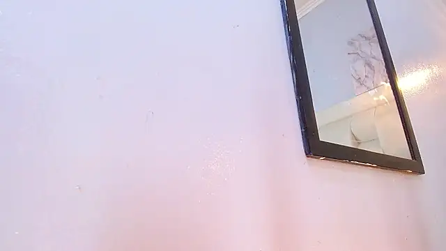 Santiago_Ortiz_ Show Webcam