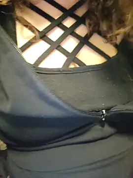 عرض كام Isa363636