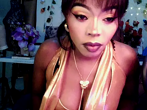 Anaconda2350 现场XXX聊天