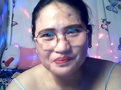 Amazing_Angel22 现场XXX聊天