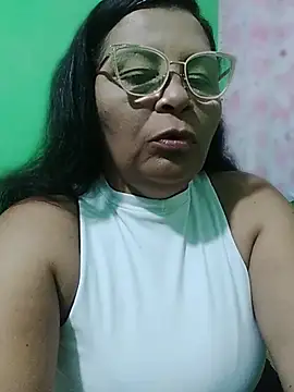 แชท XXX สดของ Amarantha25