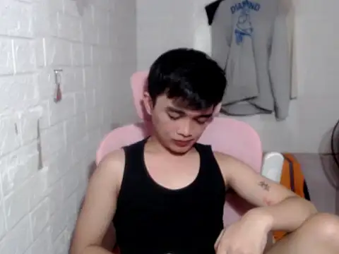 Sky_hot123 Live XXX-chat