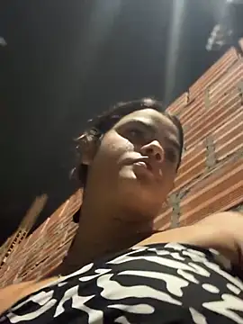 Kaily_Sweet16 라이브 XXX 채팅