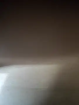 Nkd-GuY Live XXX-chat