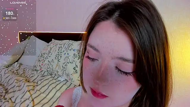 lexxxxxxin Live XXX chat