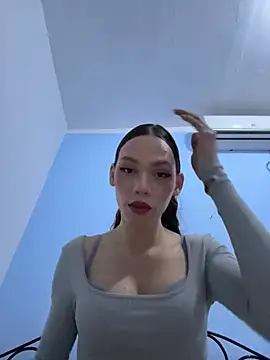 عرض كام Carlita_cute