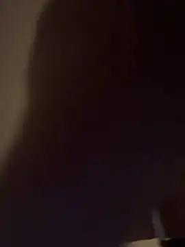 Show de webcam de malcolm2334