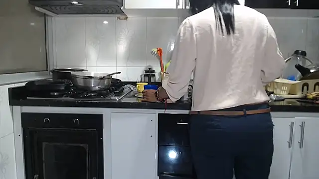 kateleyagreyのライブXXXチャット