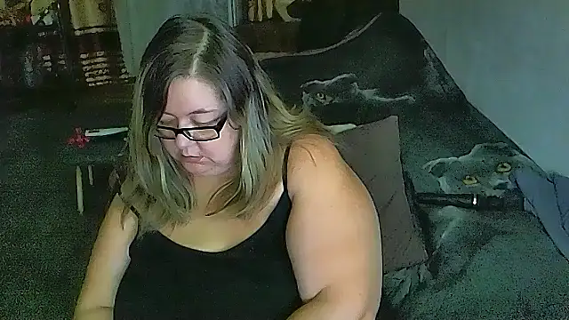 sex2 Chat XXX in diretta