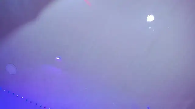 Chat +18 de Harii_02 ao vivo