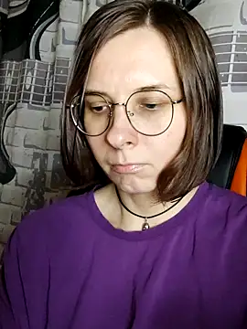 Chat XXX Live Aashikalaa