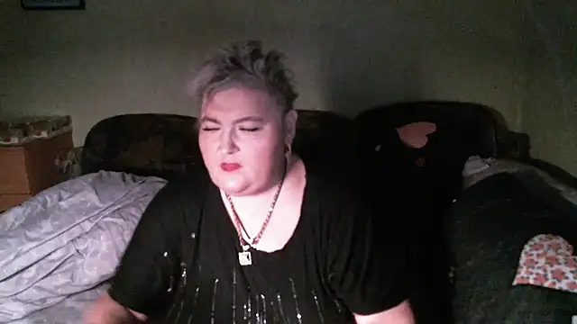 แชท XXX สดของ Lana555