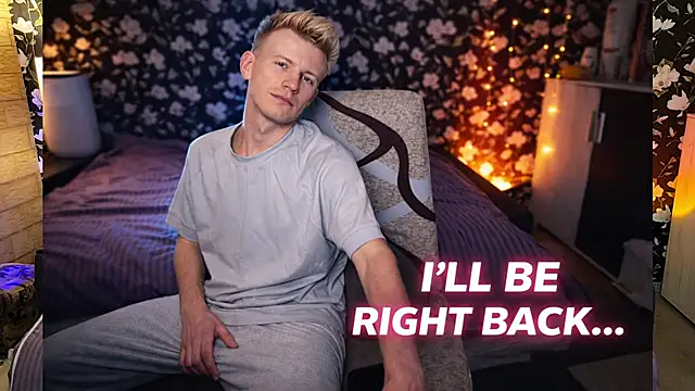 Вебкам-шоу Vuitton