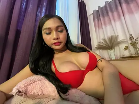 nikita_morris 在線直播表演