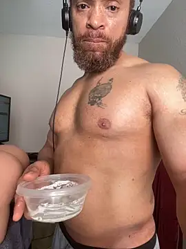 Fathero1time Live XXX-chat