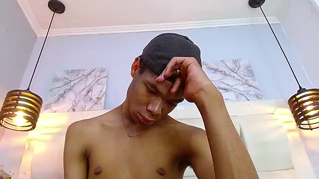 Santiago_Ortiz_ – Live XXX-chat