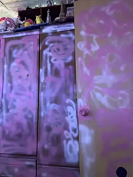 JesuAdam 现场XXX聊天