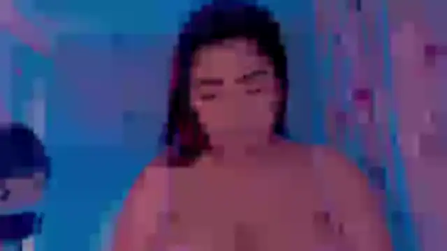 NicolleTaylorn Live XXX chat