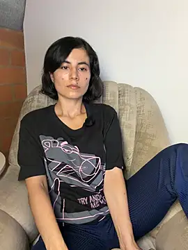 kanela3434 Live XXX-chat