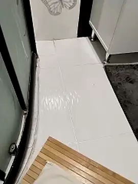 عرض كام milf_hunter_35