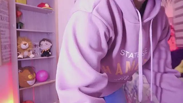 madelyn_rose_ লাইভ XXX চ্যাট