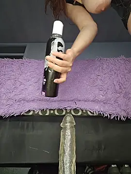 valery_mora Live XXX-chat