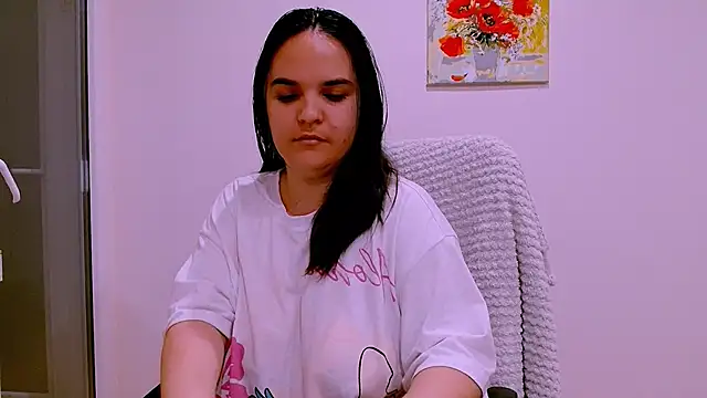 Minnie_Ella লাইভ XXX চ্যাট